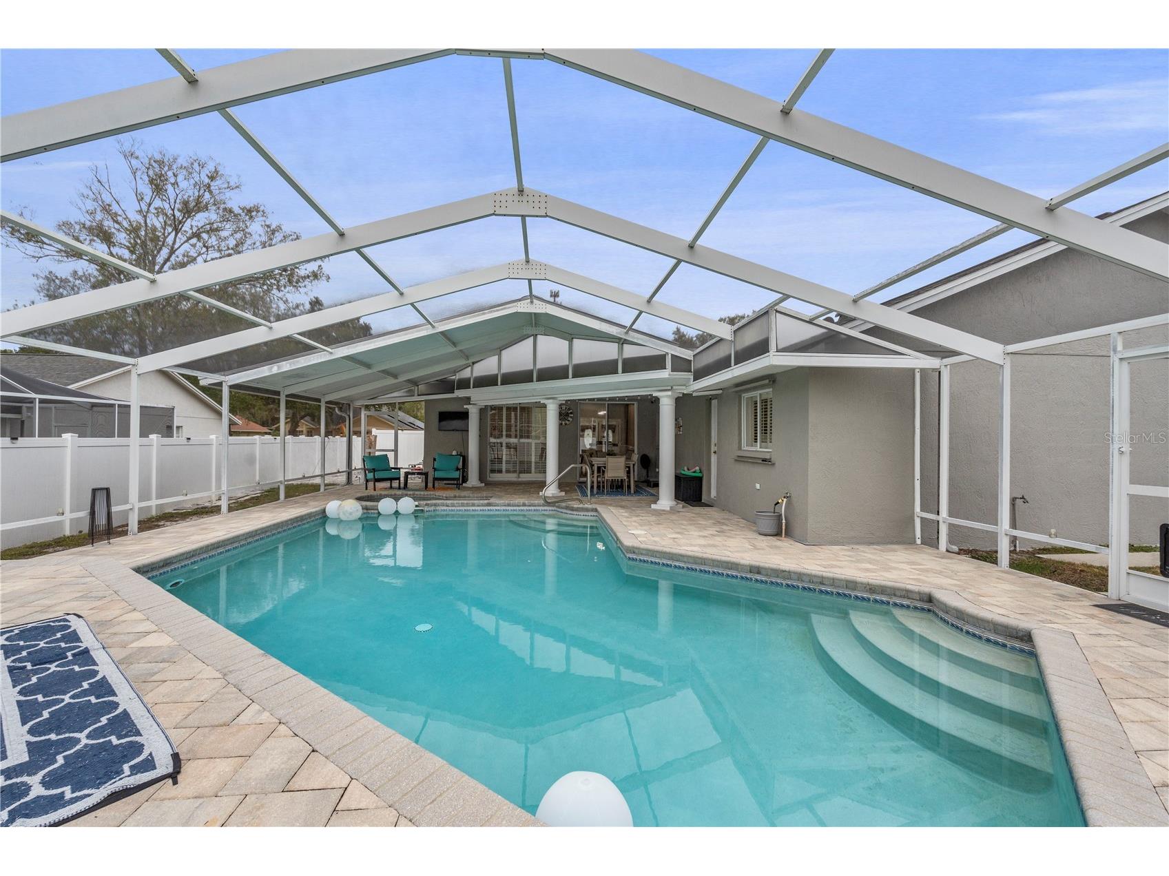 6528 Steeplechase Drive Tampa FL 33625 TB8463532 image51