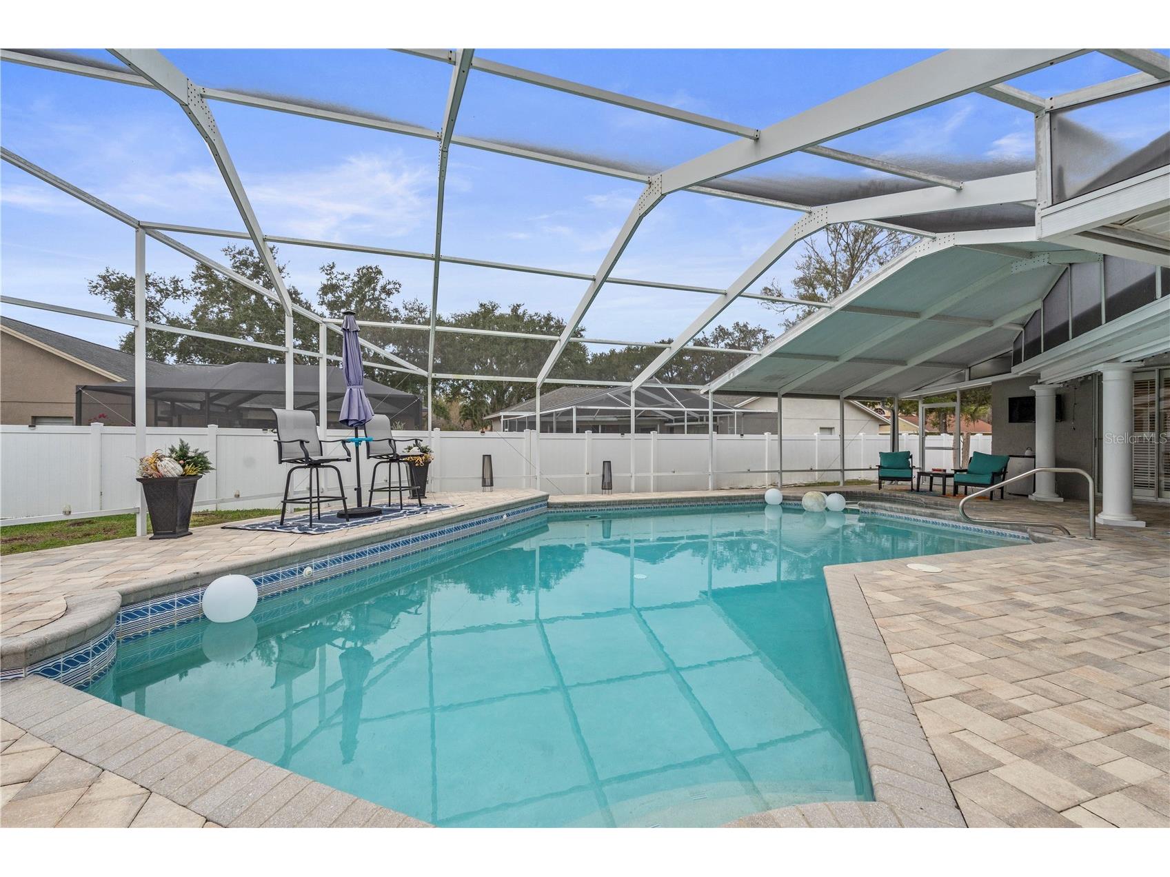 6528 Steeplechase Drive Tampa FL 33625 TB8463532 image52