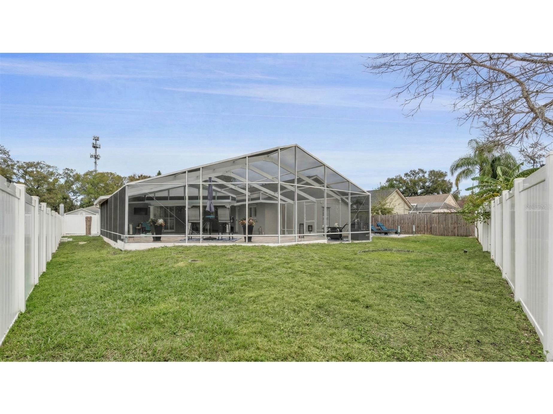 6528 Steeplechase Drive Tampa FL 33625 TB8463532 image54