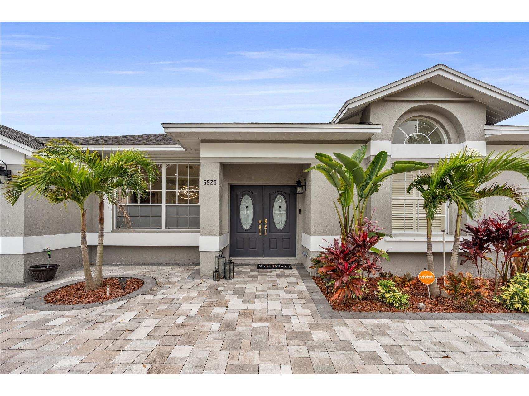 6528 Steeplechase Drive Tampa FL 33625 TB8463532 image56