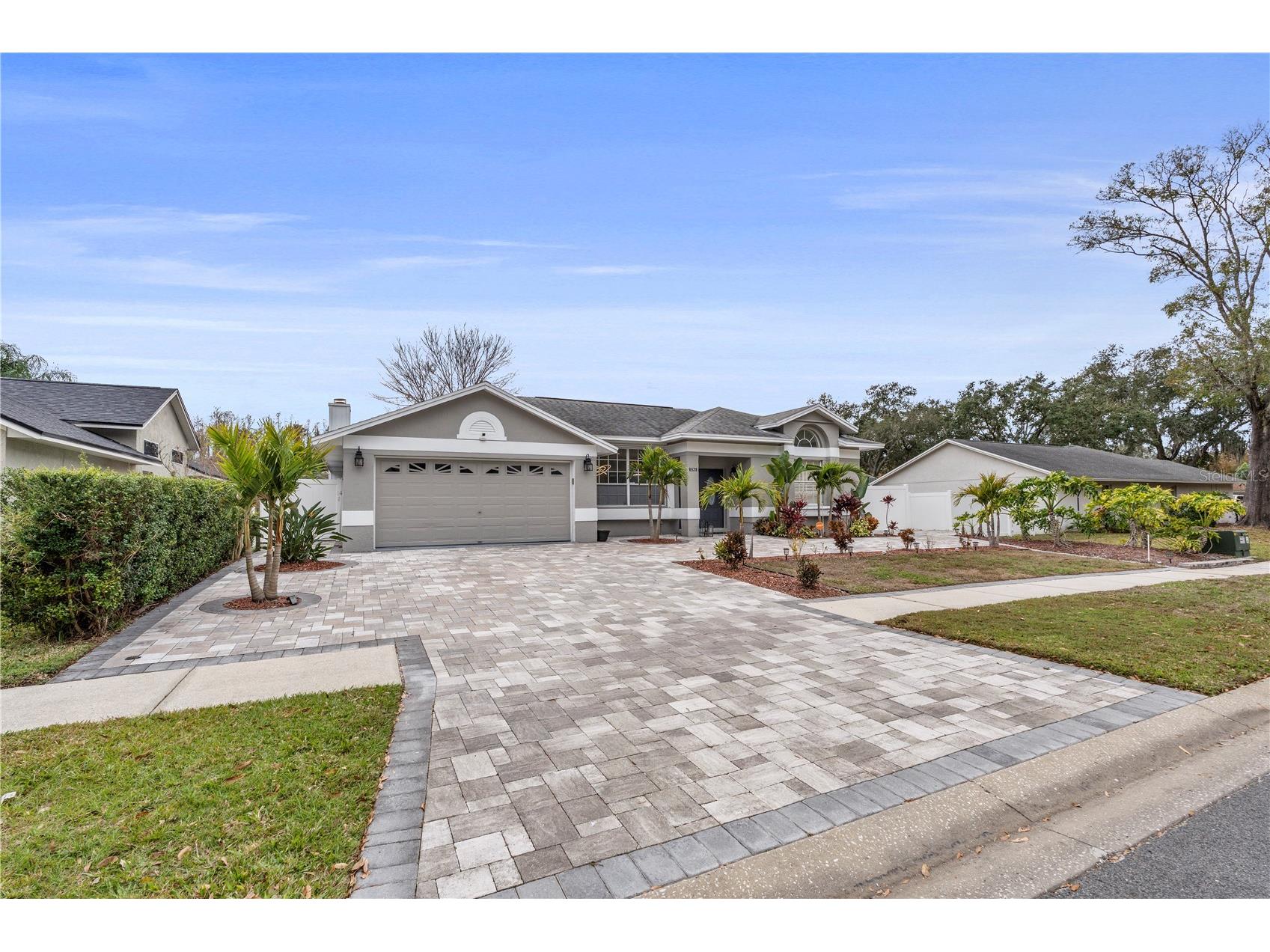 6528 Steeplechase Drive Tampa FL 33625 TB8463532 image57