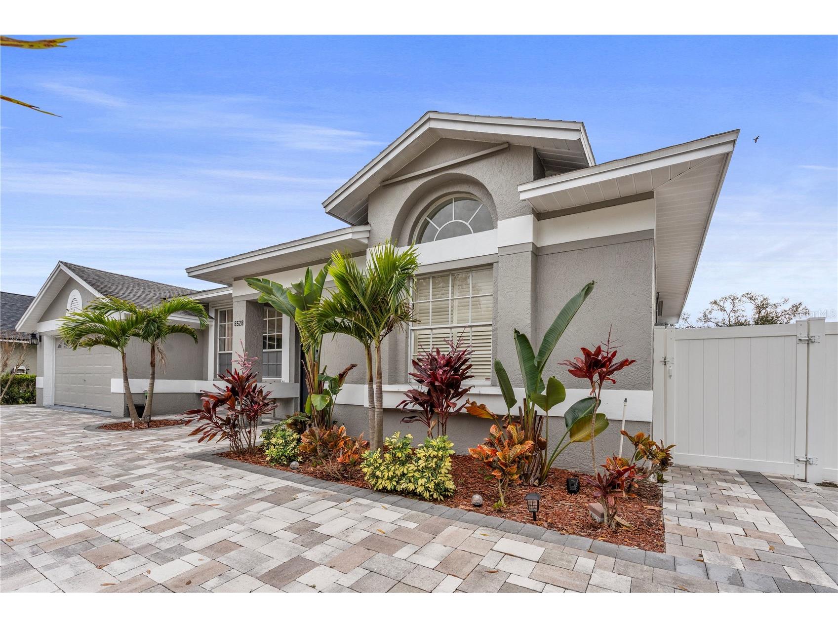 6528 Steeplechase Drive Tampa FL 33625 TB8463532 image58