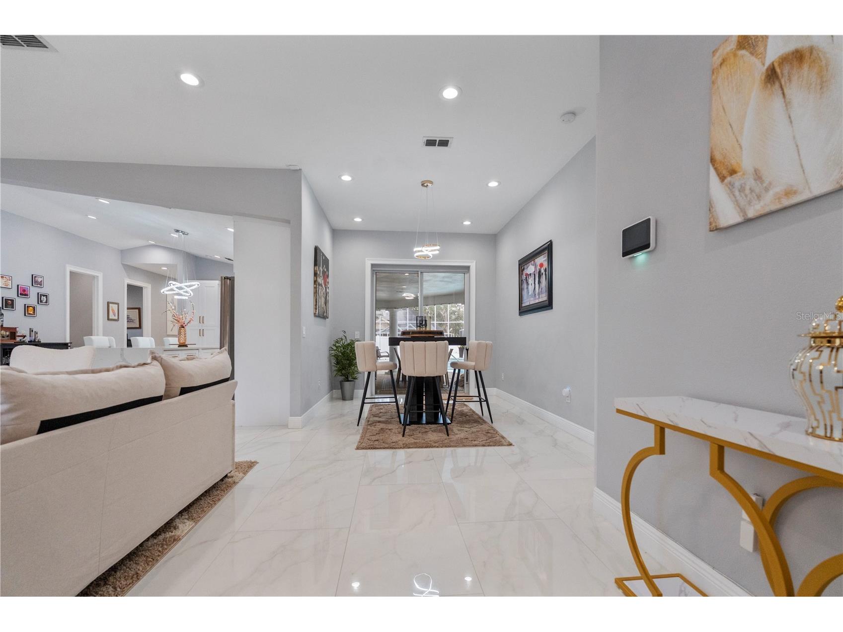 6528 Steeplechase Drive Tampa FL 33625 TB8463532 image6