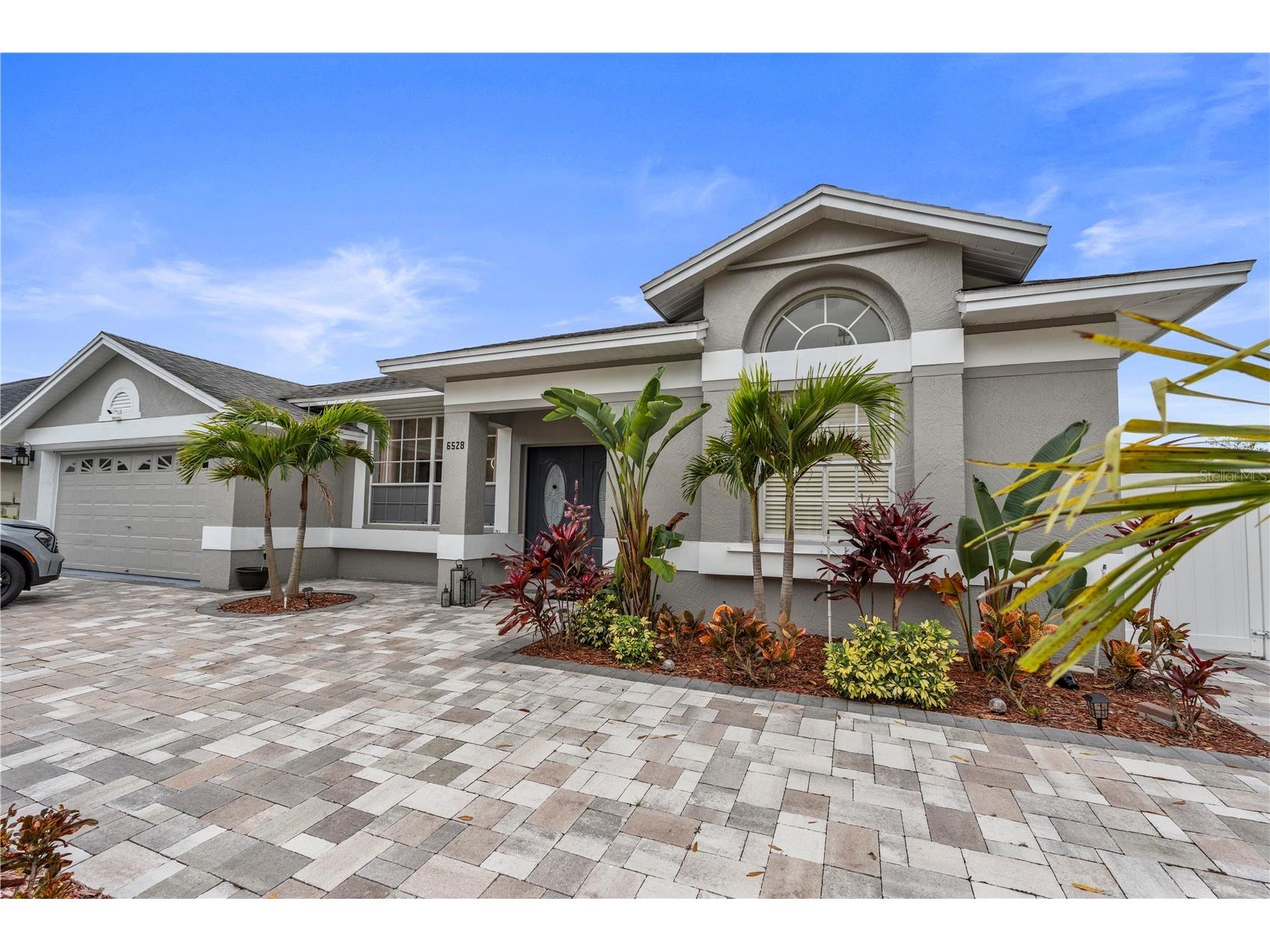 6528 Steeplechase Drive Tampa FL 33625 TB8463532 image60