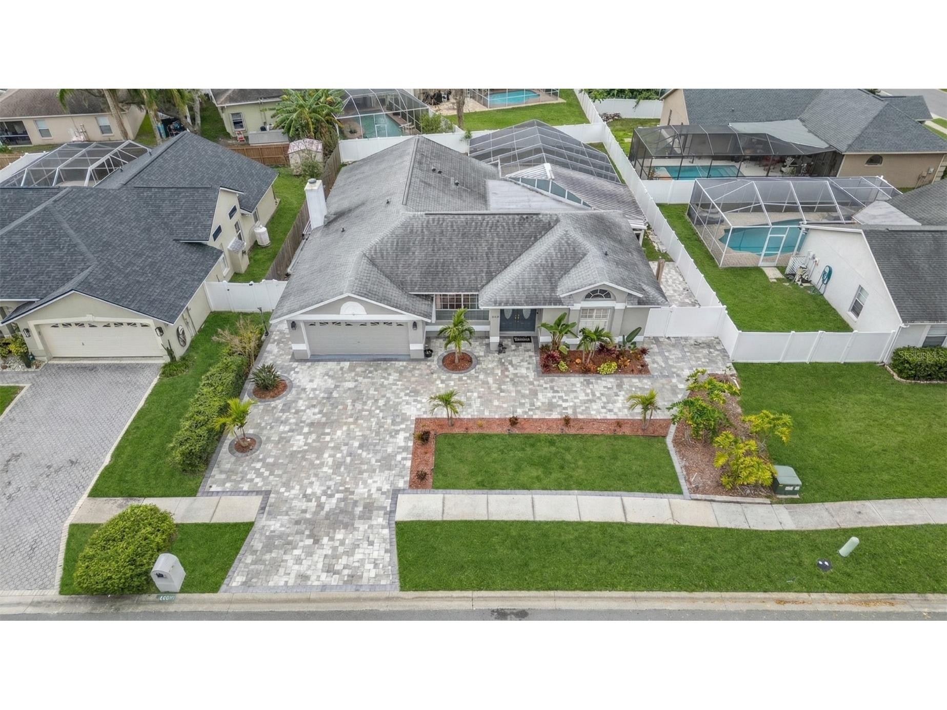 6528 Steeplechase Drive Tampa FL 33625 TB8463532 image62