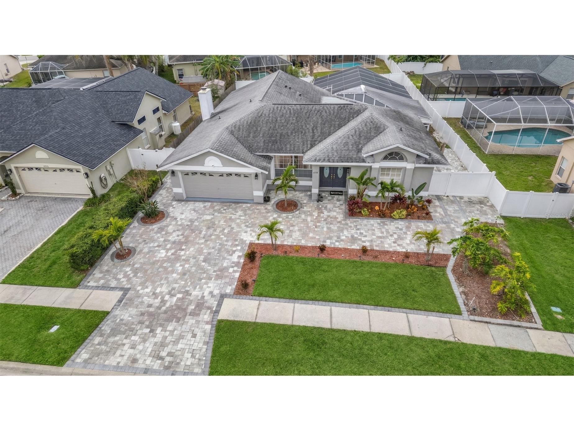 6528 Steeplechase Drive Tampa FL 33625 TB8463532 image63