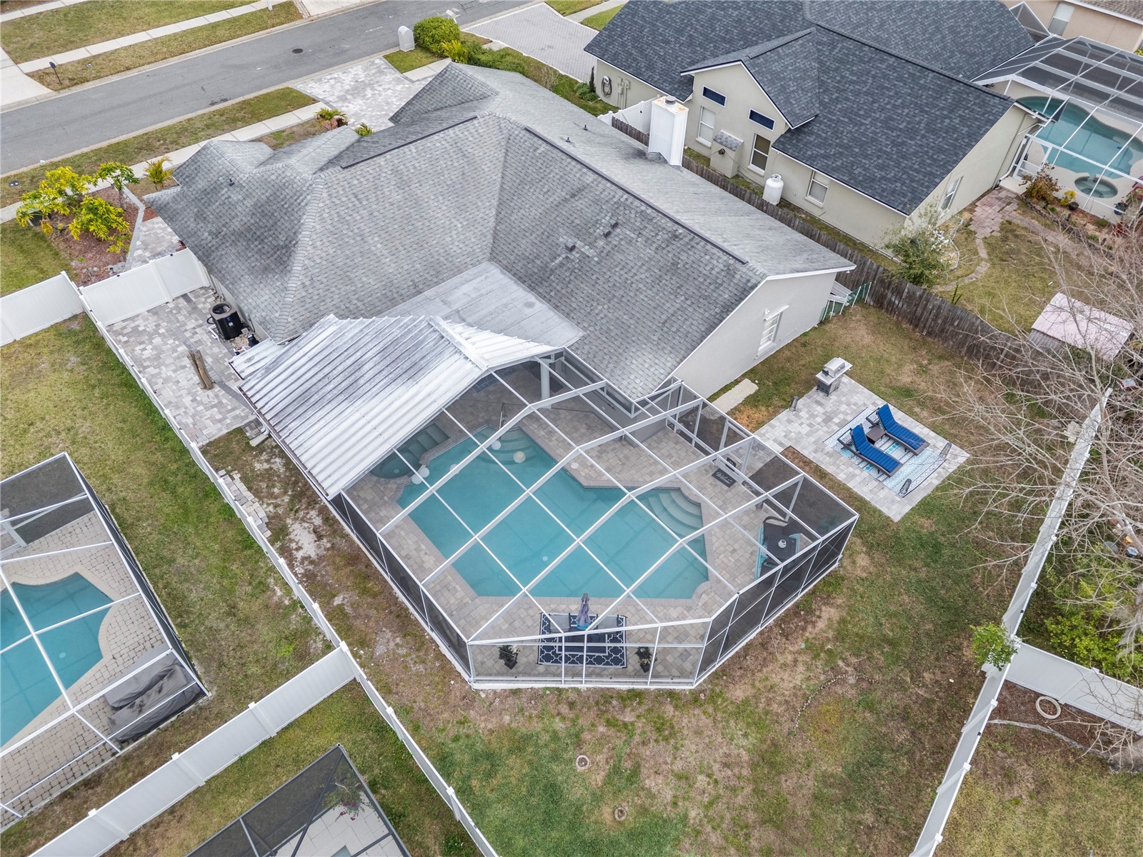 6528 Steeplechase Drive Tampa FL 33625 TB8463532 image68