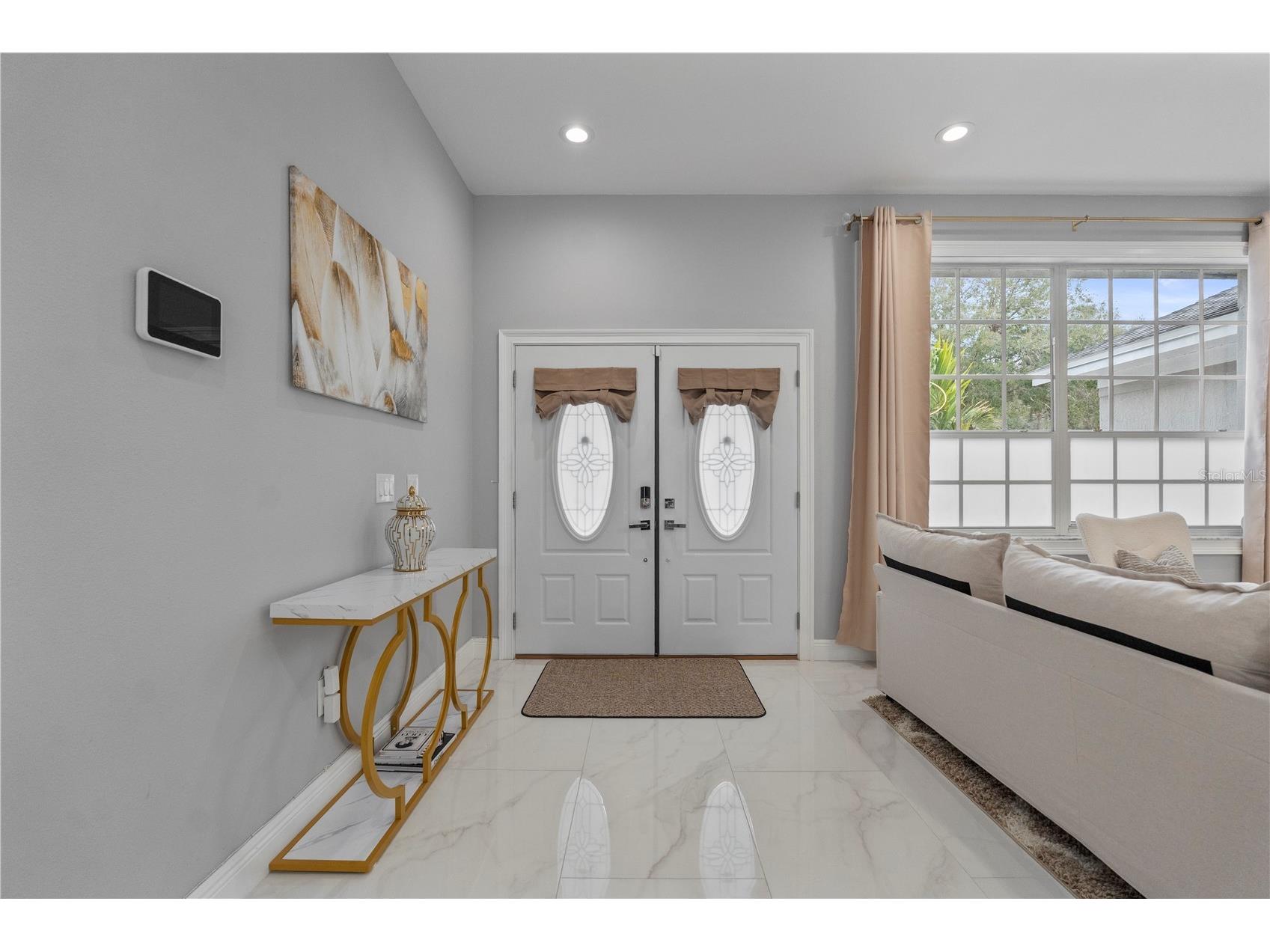 6528 Steeplechase Drive Tampa FL 33625 TB8463532 image7