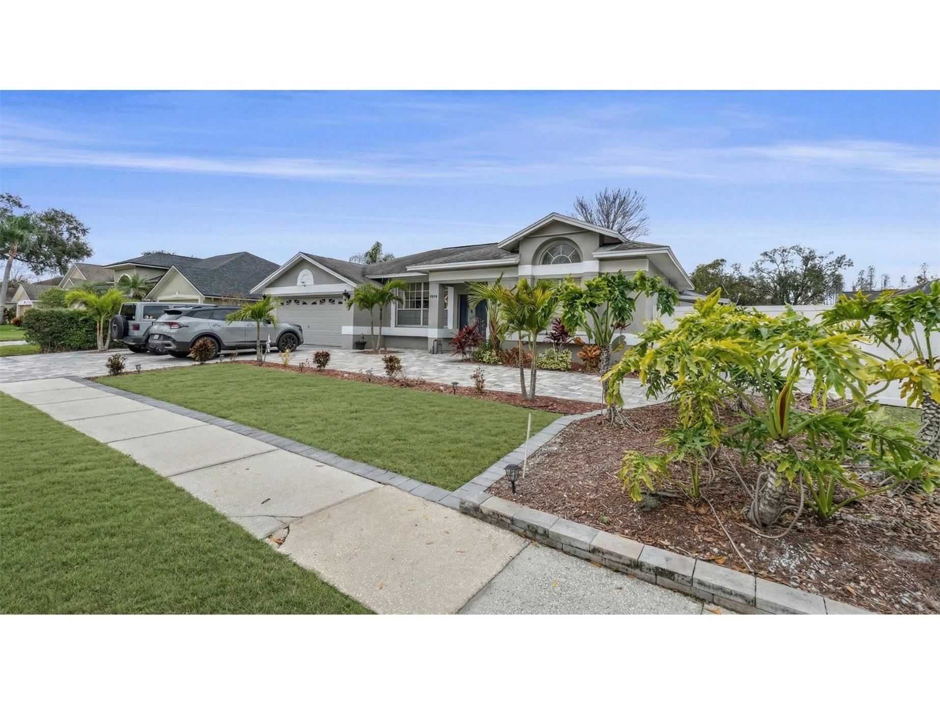 6528 Steeplechase Drive Tampa FL 33625 TB8463532 image70