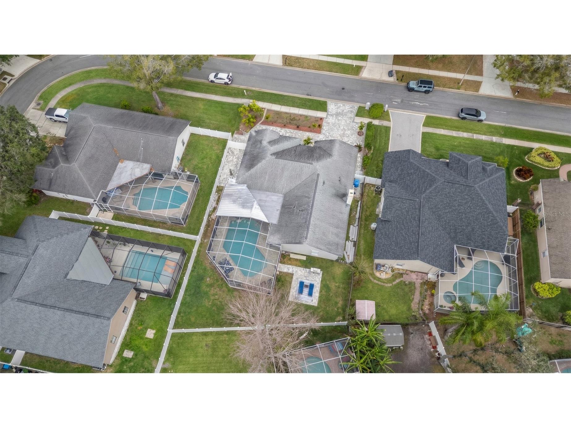 6528 Steeplechase Drive Tampa FL 33625 TB8463532 image73