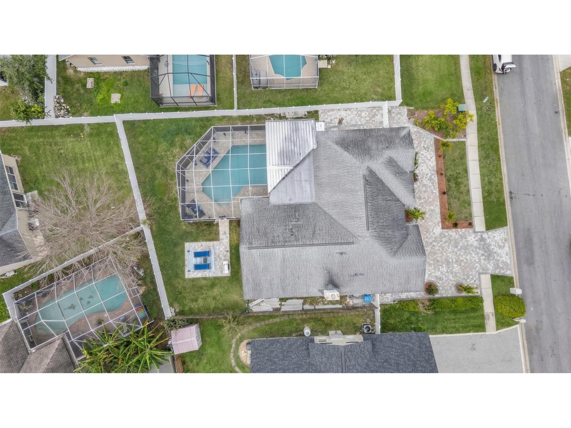 6528 Steeplechase Drive Tampa FL 33625 TB8463532 image74