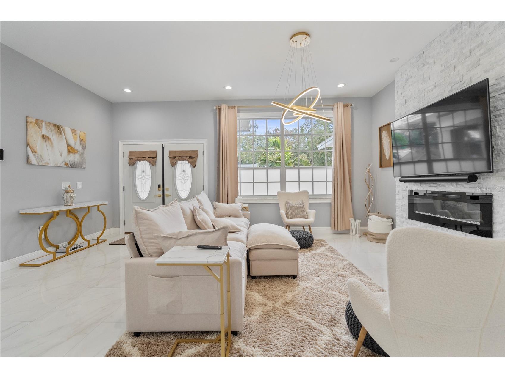 6528 Steeplechase Drive Tampa FL 33625 TB8463532 image8