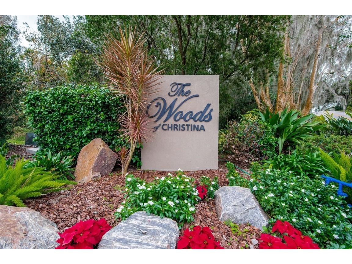 6528 Sunset Ridge Lakeland FL 33813 L4942167 image1