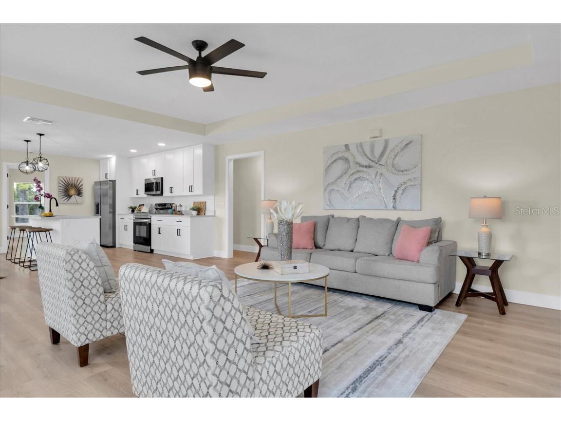 6528 Taylor Court New Port Richey FL 34653 W7864547 image1