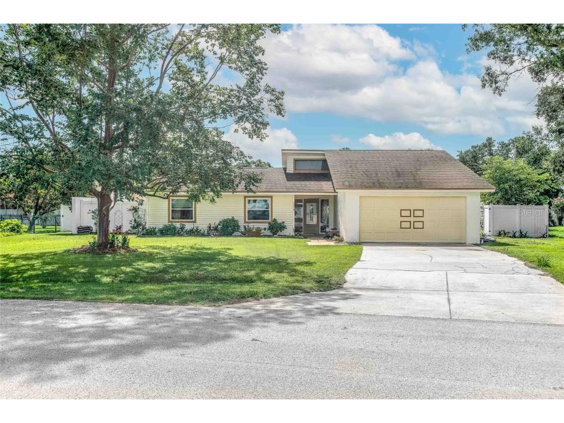 6528 Timucuans Drive Lakeland FL 33813 L4938521 image1