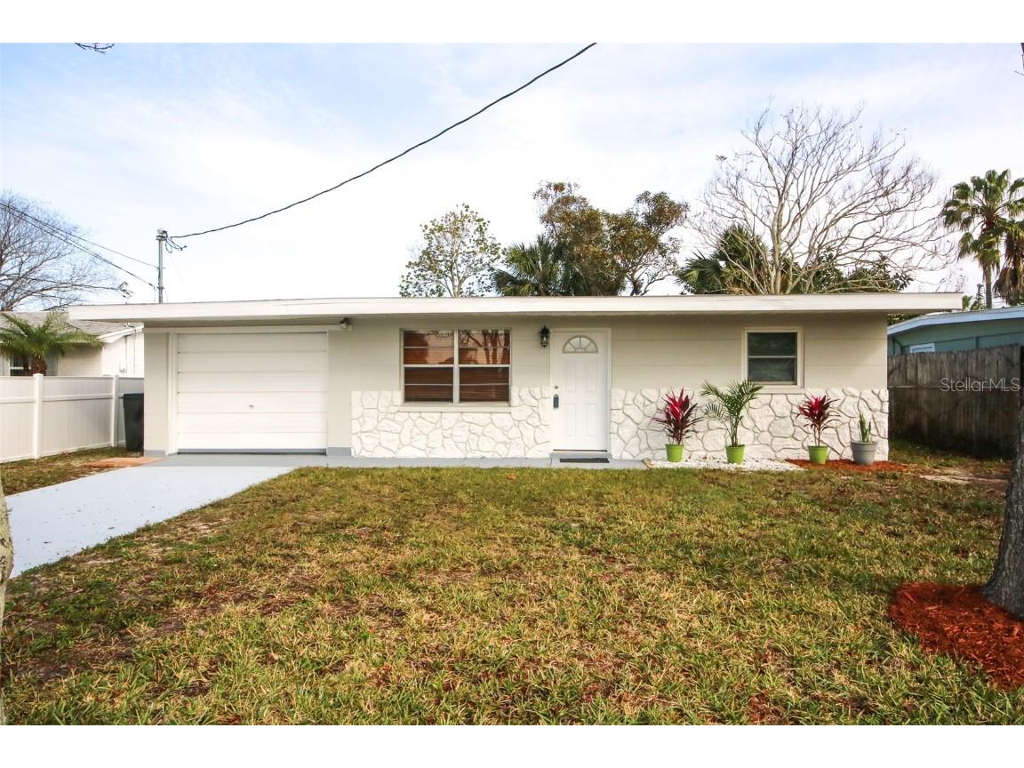 6529 Boatyard Drive Hudson FL 34667 U8188234 image1