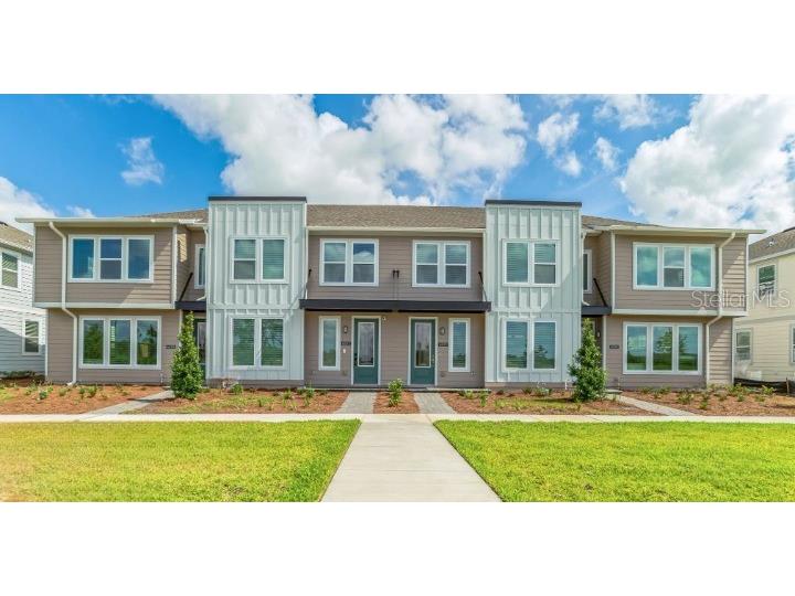 6529 Cyrils Drive Saint Cloud FL 34771 O6198473 image1