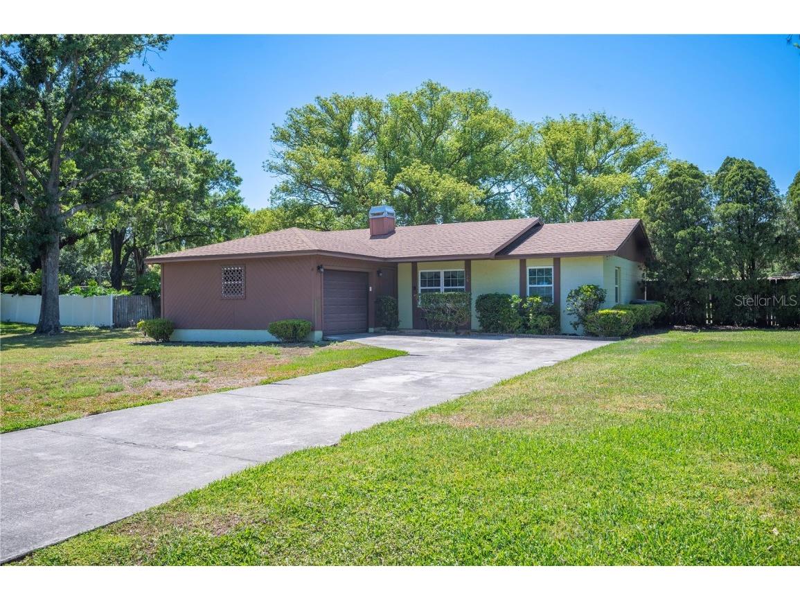 6529 Farris Drive Lakeland FL 33811 L4952451 image1