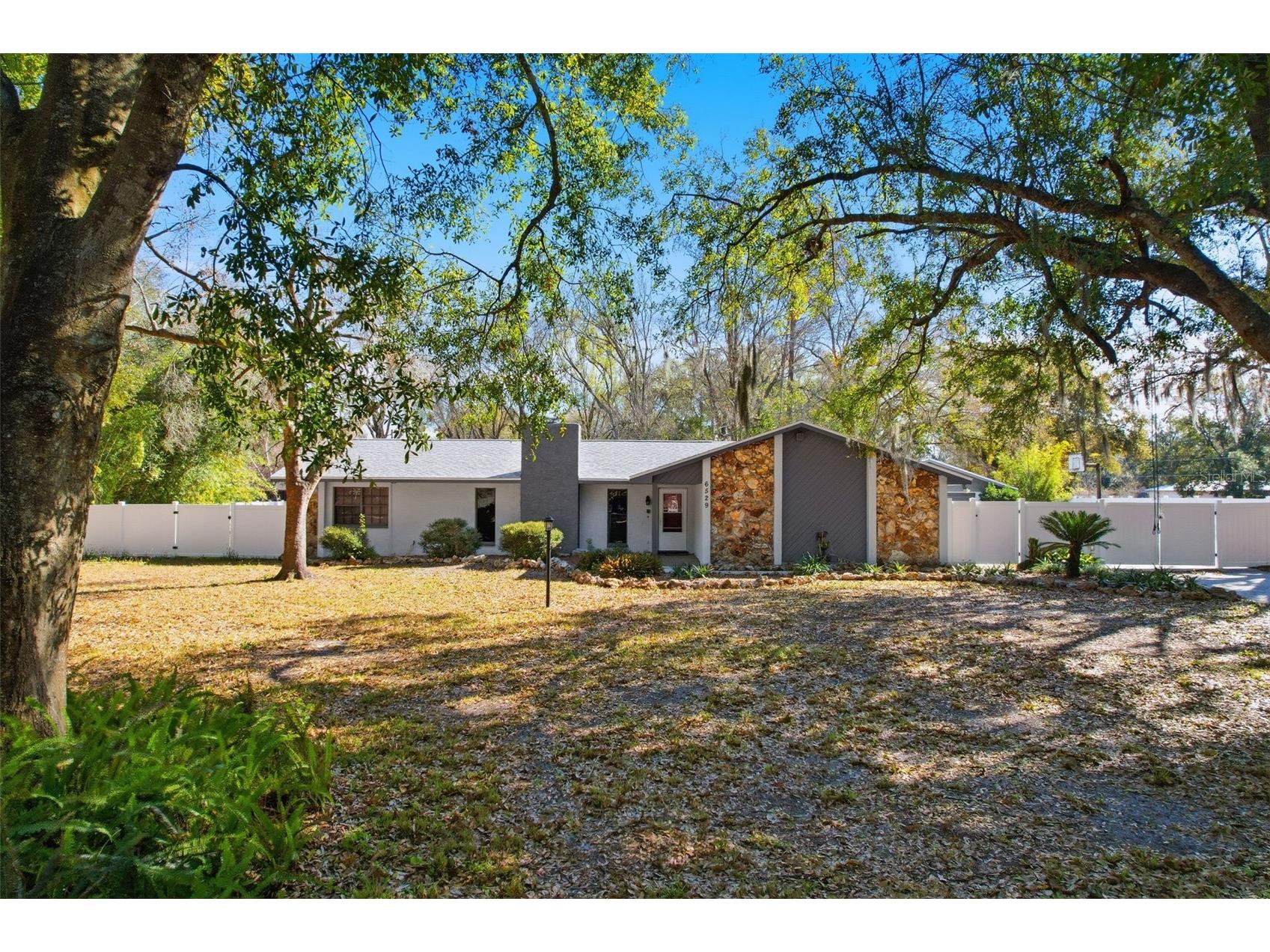 6529 Hereford Drive Lakeland FL 33810 L4959258 image1