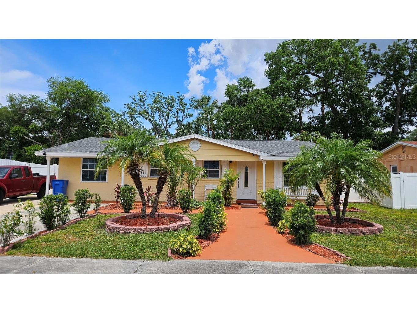 6529 La Mesa Circle Tampa FL 33634 T3523111 image1
