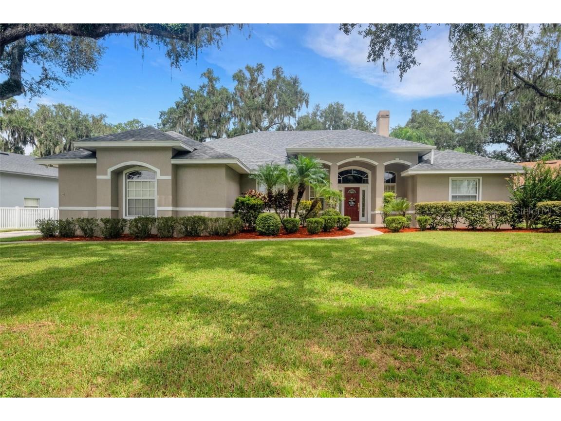 6529 Longwood Trace Lane S Lakeland FL 33811 L4947062 image1