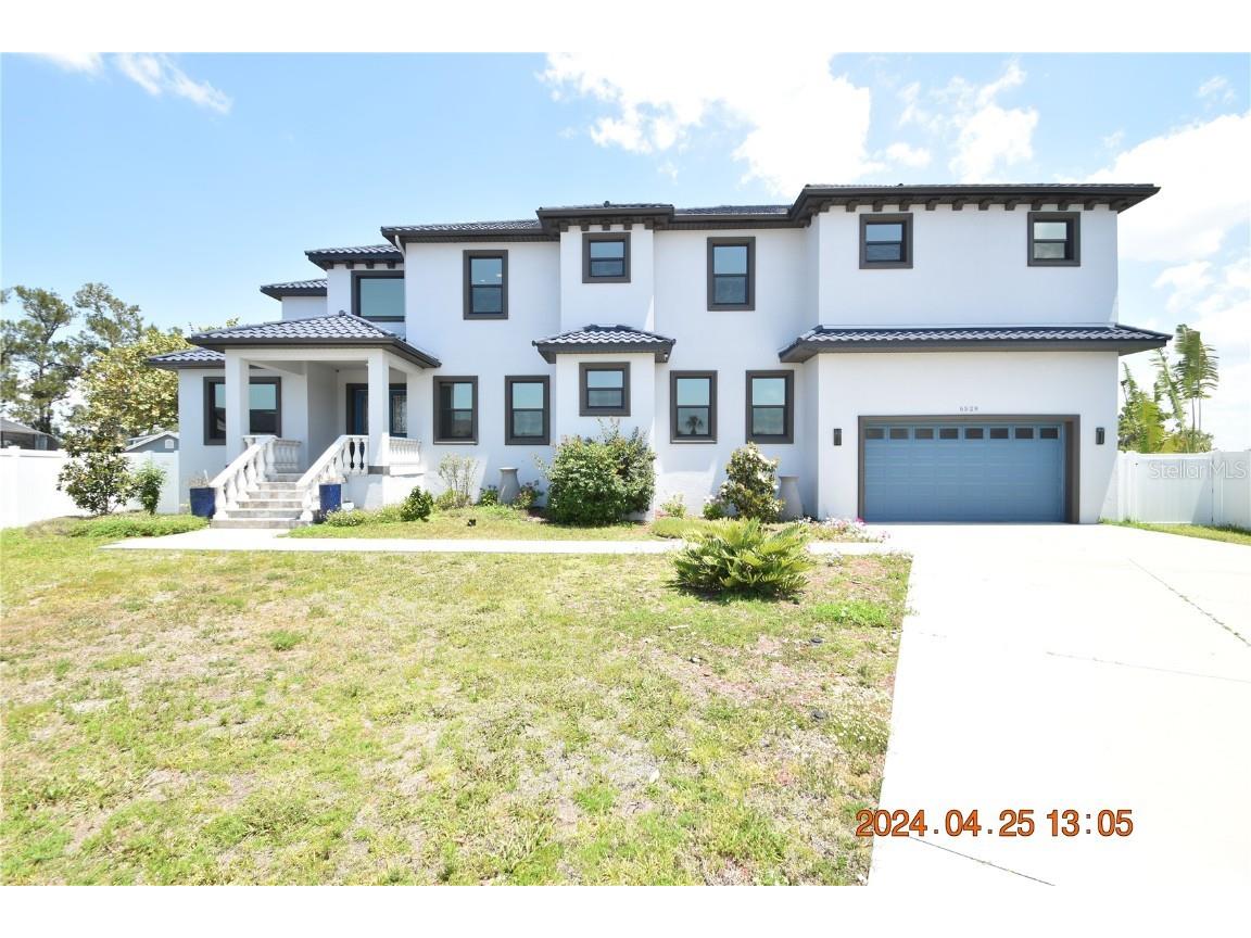 6529 Manila Palm Way Apollo Beach FL 33572 T3530314 image1