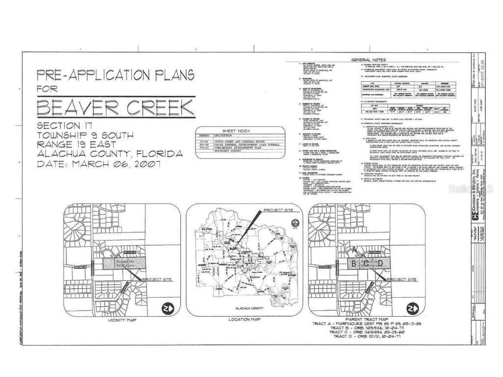 6529 NW 90th Terrace Gainesville FL 32653 GC428935 image1