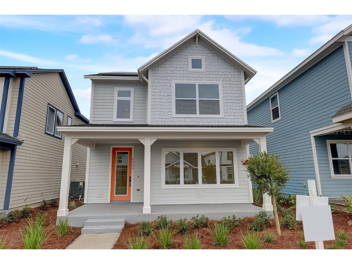 6529 Rover Way Saint Cloud FL 34771 T3497844 image1