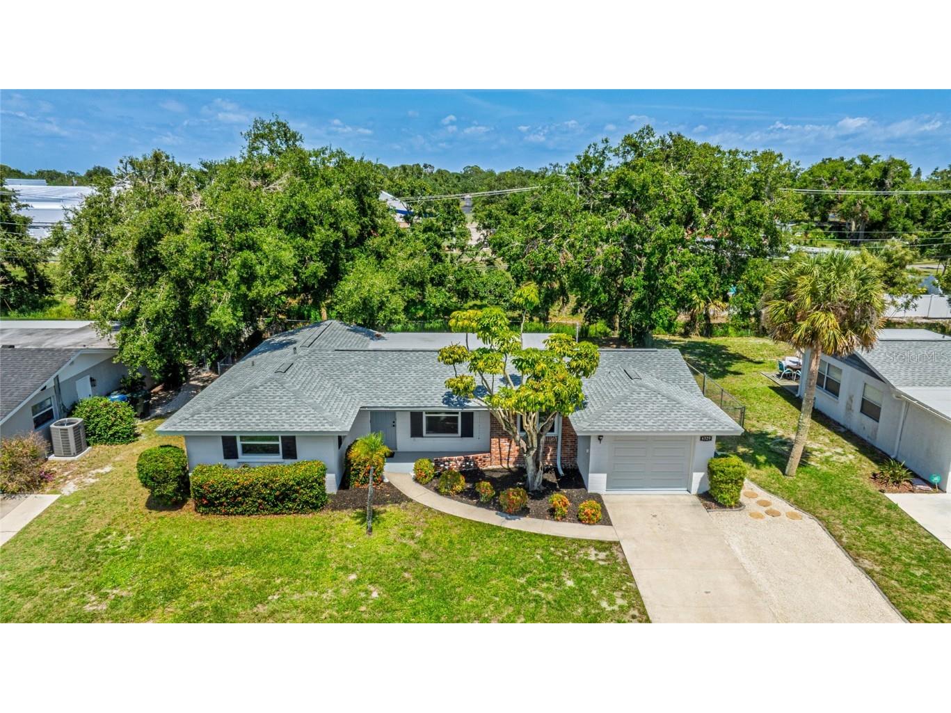 6529 Seagate Avenue Sarasota FL 34231 A4651096 image1