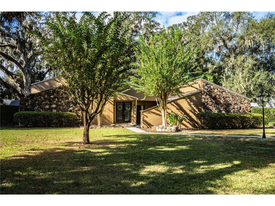 6529 Shadow Court Lakeland FL 33813 L4956968 image1