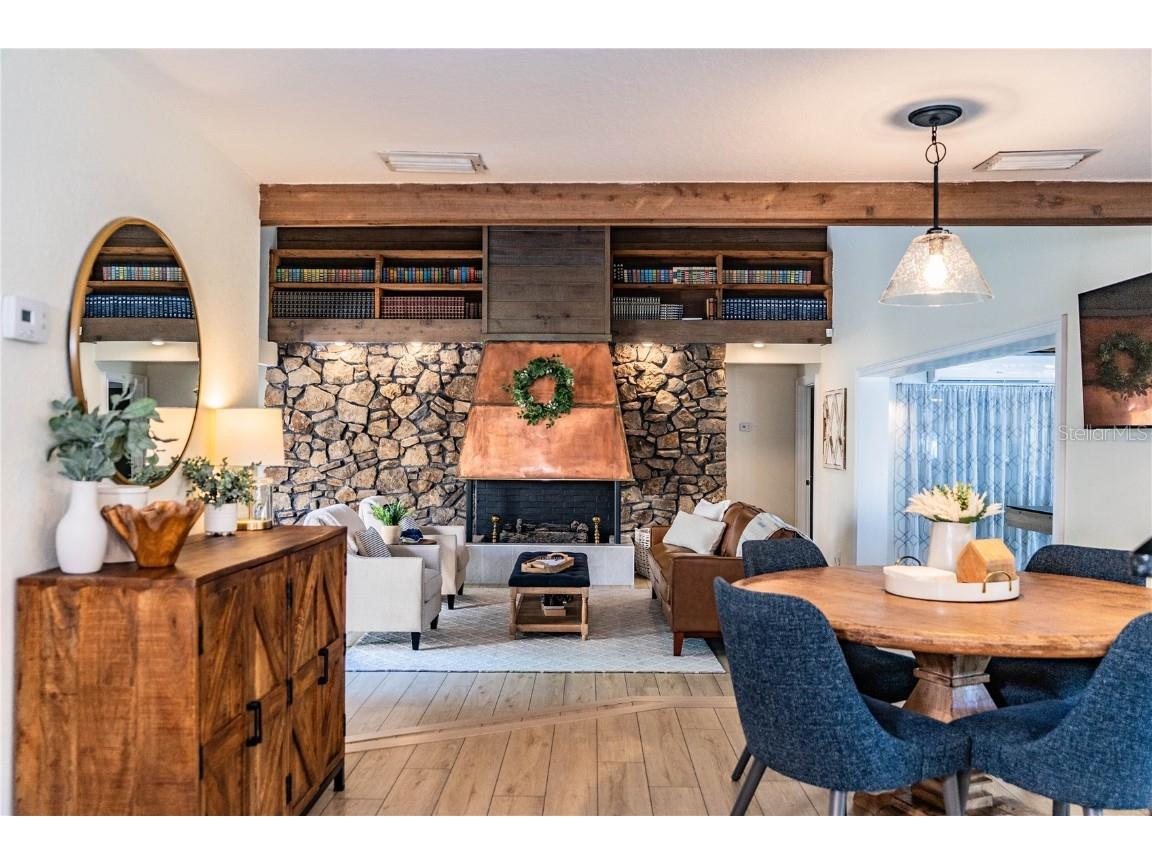 6529 Shadow Court Lakeland FL 33813 L4956968 image10