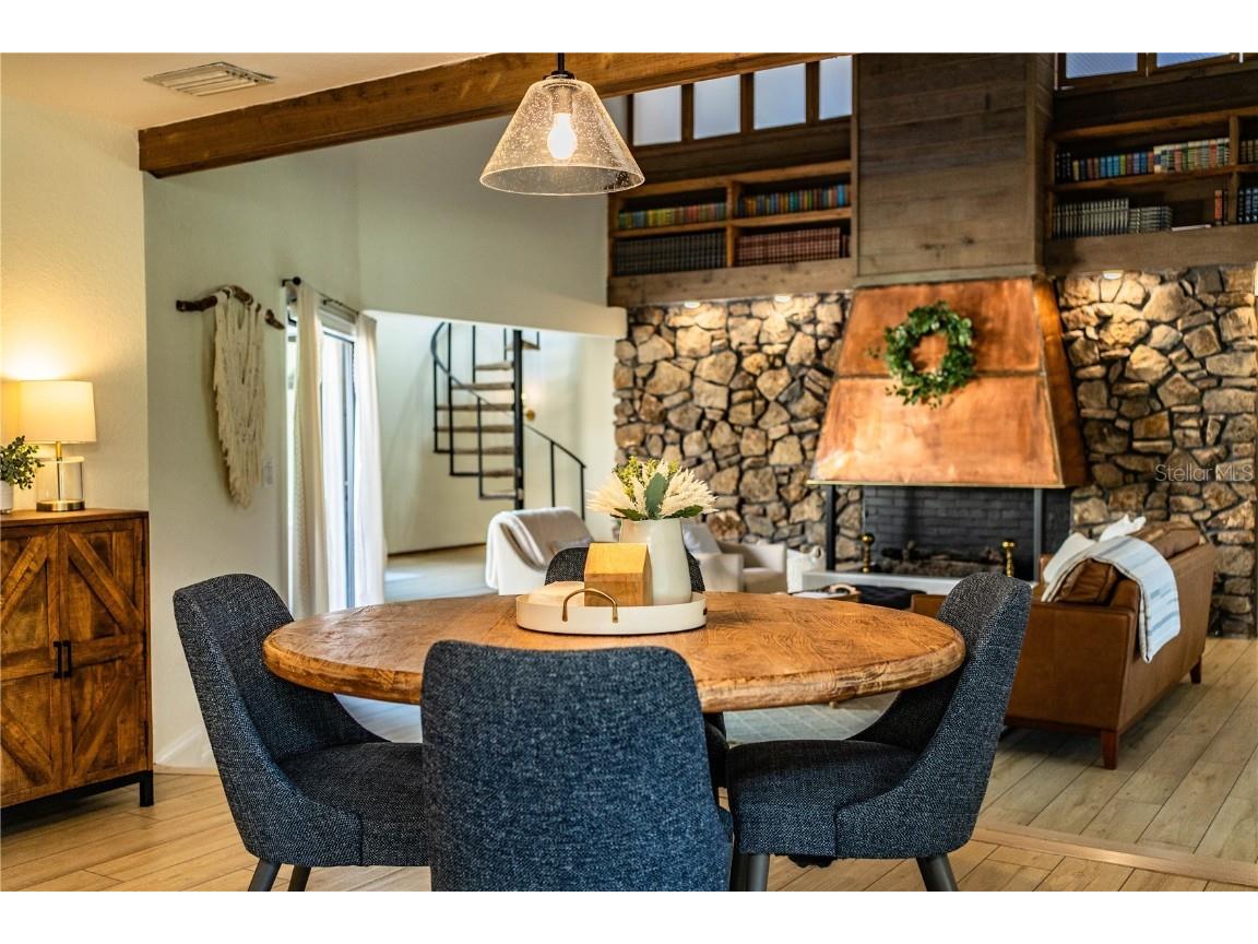 6529 Shadow Court Lakeland FL 33813 L4956968 image11