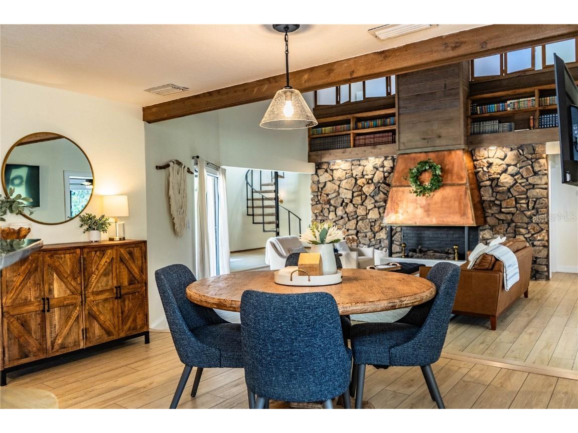 6529 Shadow Court Lakeland FL 33813 L4956968 image12