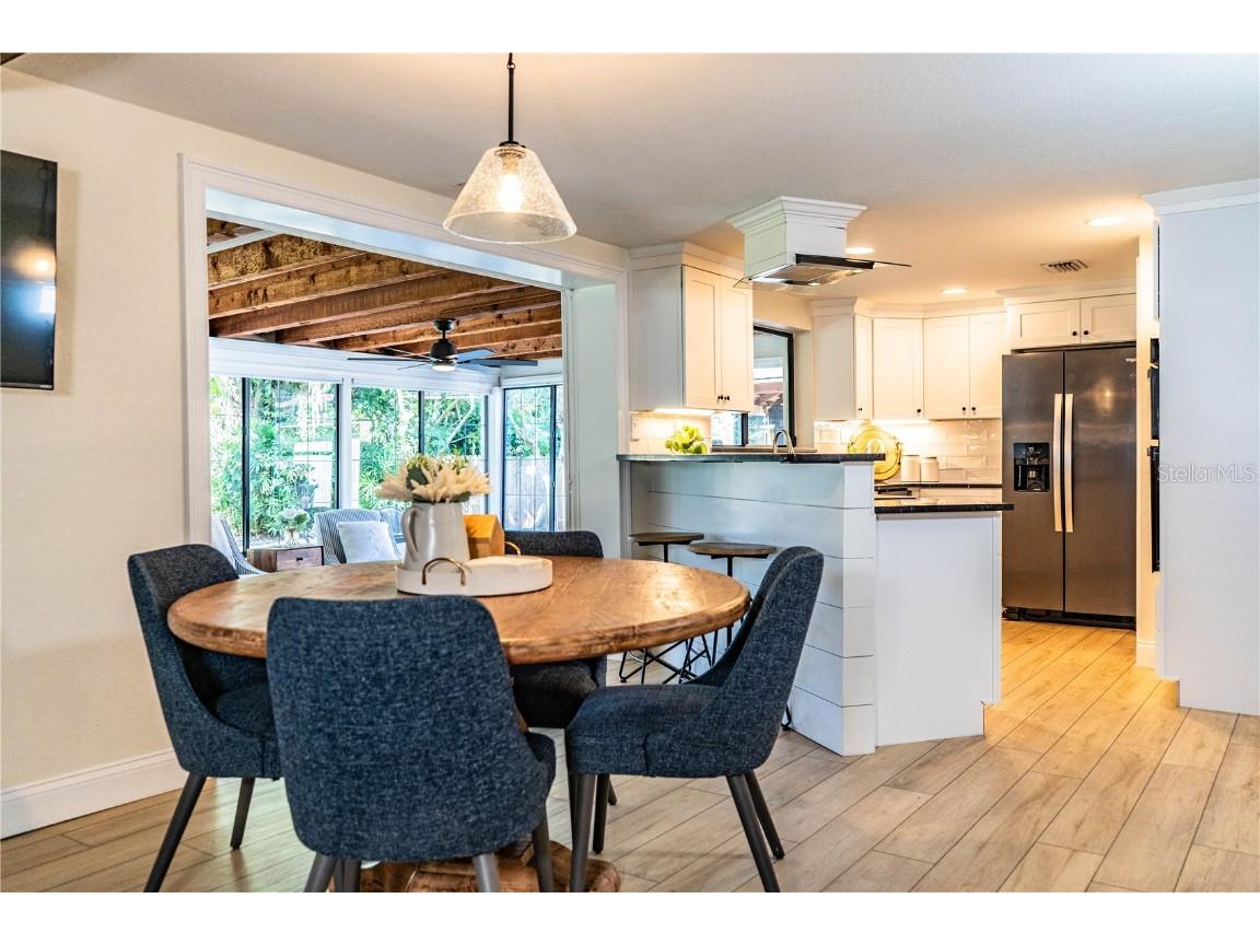 6529 Shadow Court Lakeland FL 33813 L4956968 image13