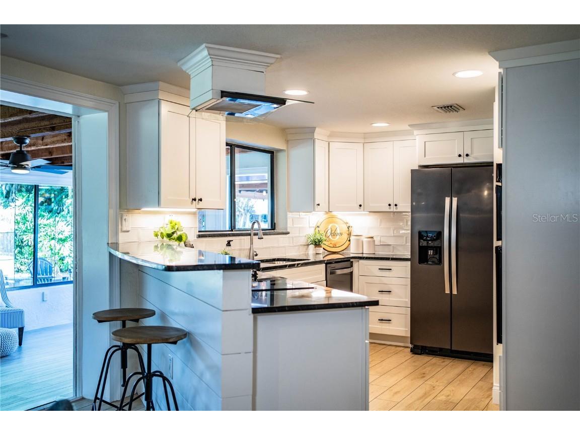 6529 Shadow Court Lakeland FL 33813 L4956968 image14