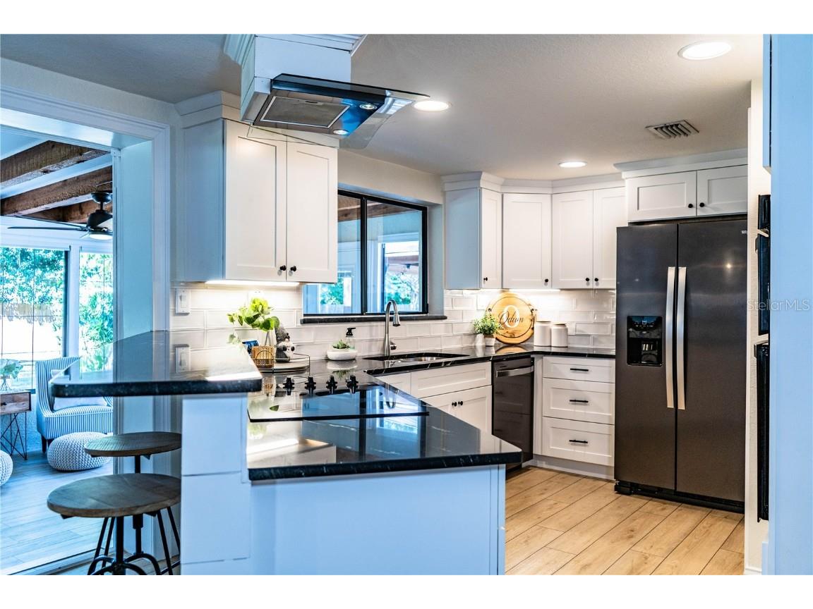 6529 Shadow Court Lakeland FL 33813 L4956968 image15