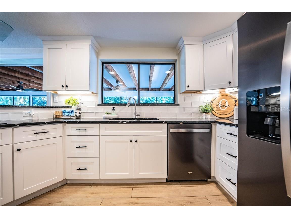 6529 Shadow Court Lakeland FL 33813 L4956968 image16