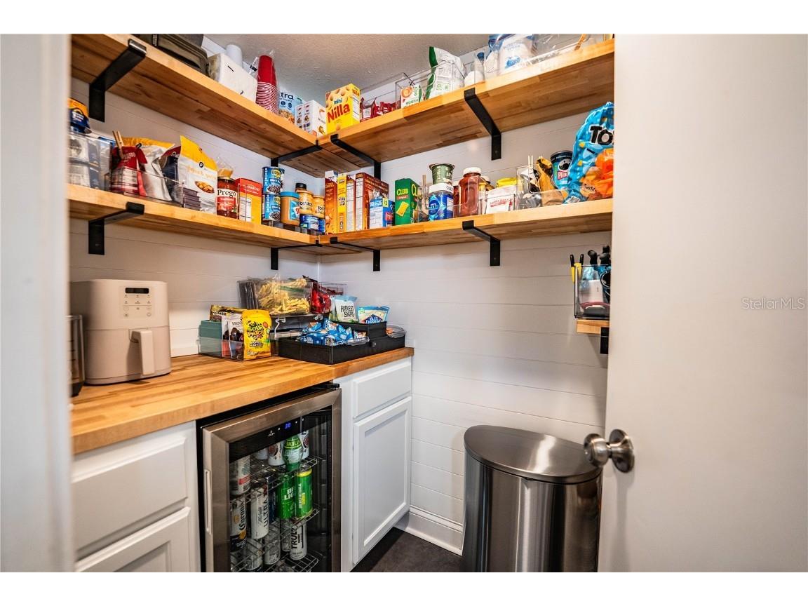 6529 Shadow Court Lakeland FL 33813 L4956968 image17