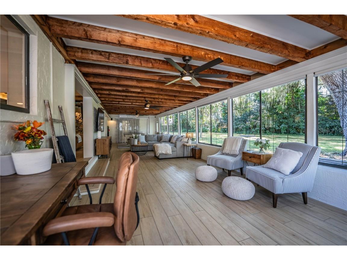 6529 Shadow Court Lakeland FL 33813 L4956968 image18