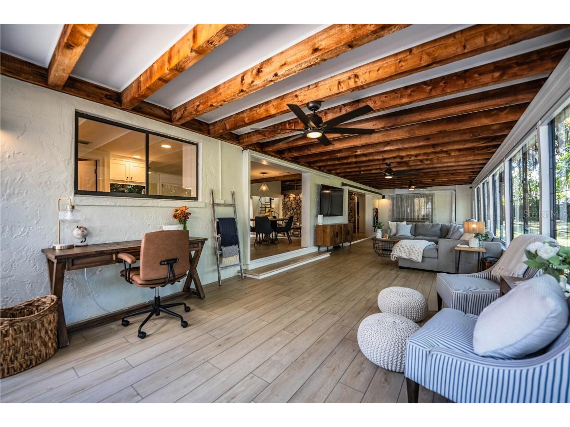 6529 Shadow Court Lakeland FL 33813 L4956968 image19