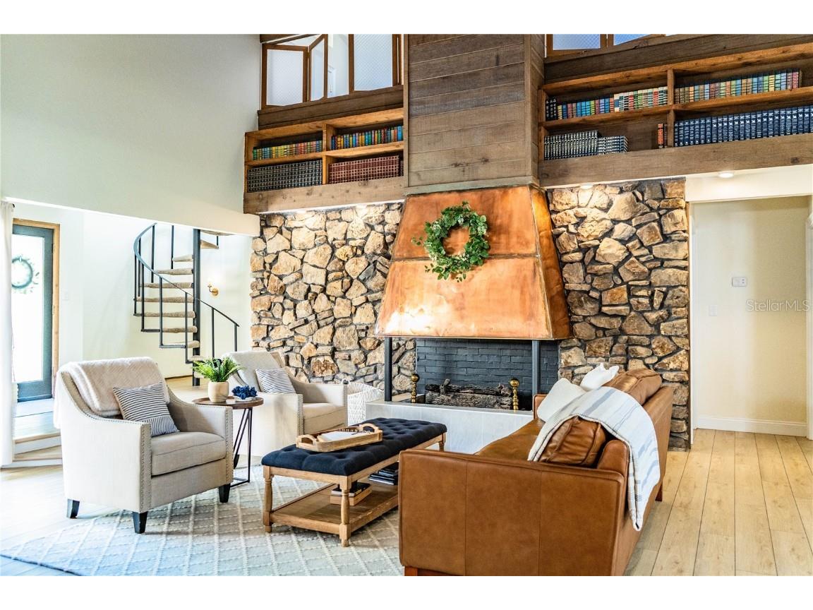 6529 Shadow Court Lakeland FL 33813 L4956968 image2