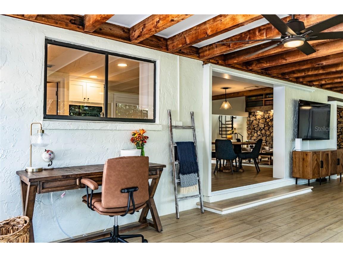 6529 Shadow Court Lakeland FL 33813 L4956968 image20