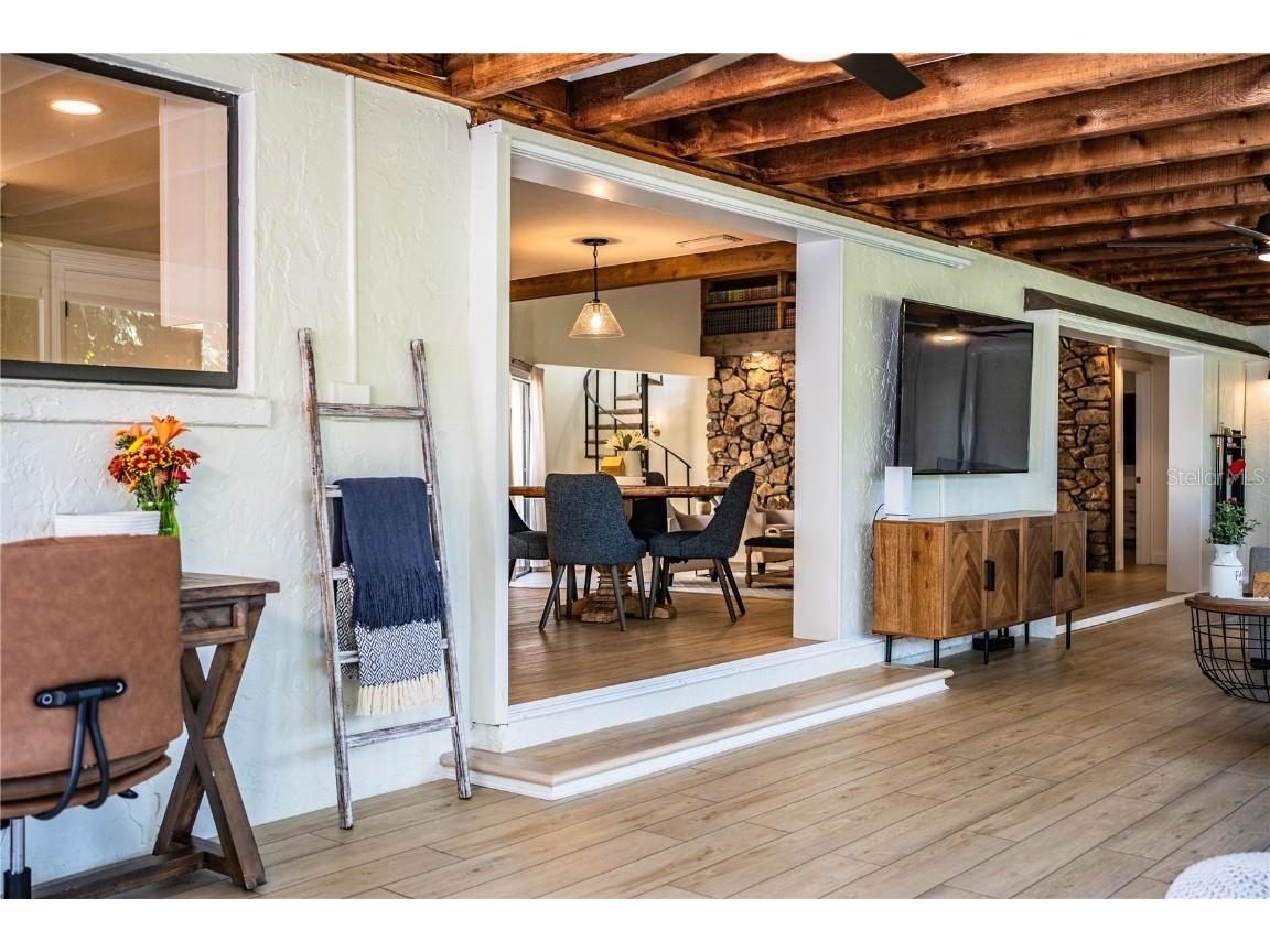 6529 Shadow Court Lakeland FL 33813 L4956968 image21