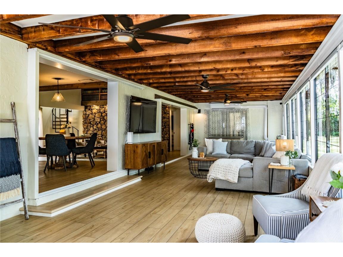 6529 Shadow Court Lakeland FL 33813 L4956968 image22