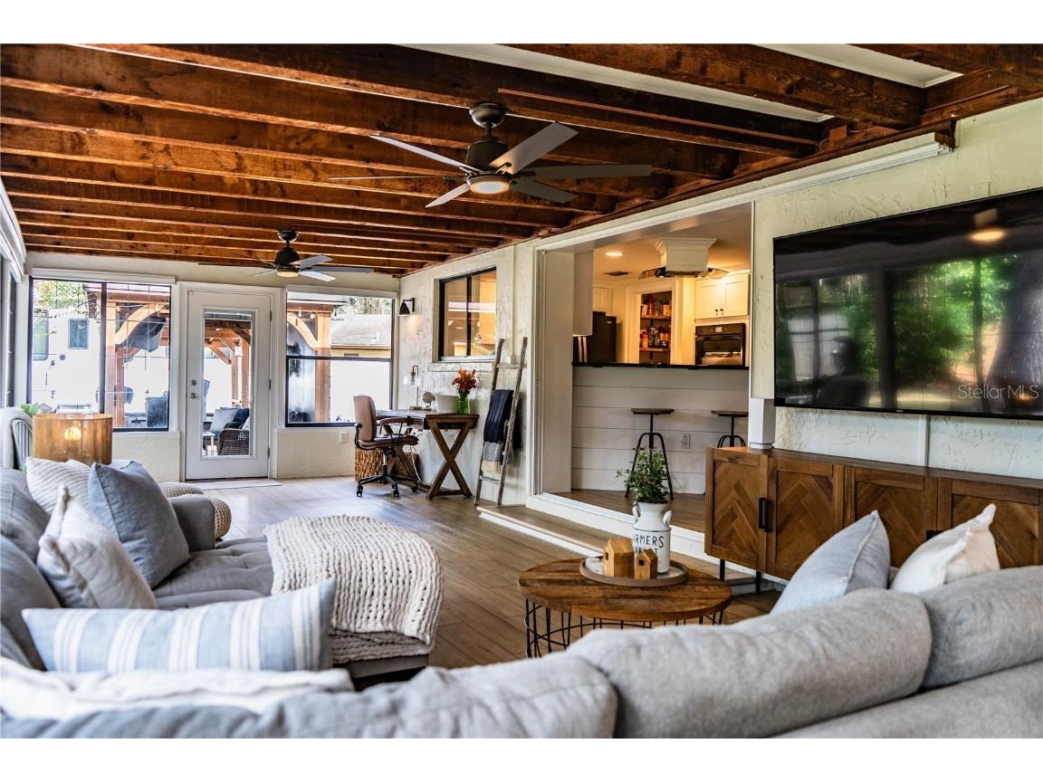 6529 Shadow Court Lakeland FL 33813 L4956968 image23