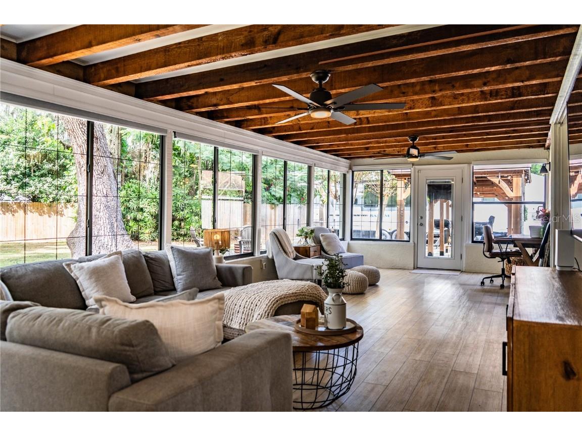 6529 Shadow Court Lakeland FL 33813 L4956968 image24