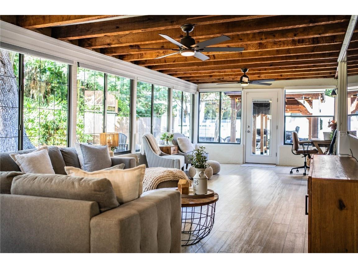 6529 Shadow Court Lakeland FL 33813 L4956968 image25