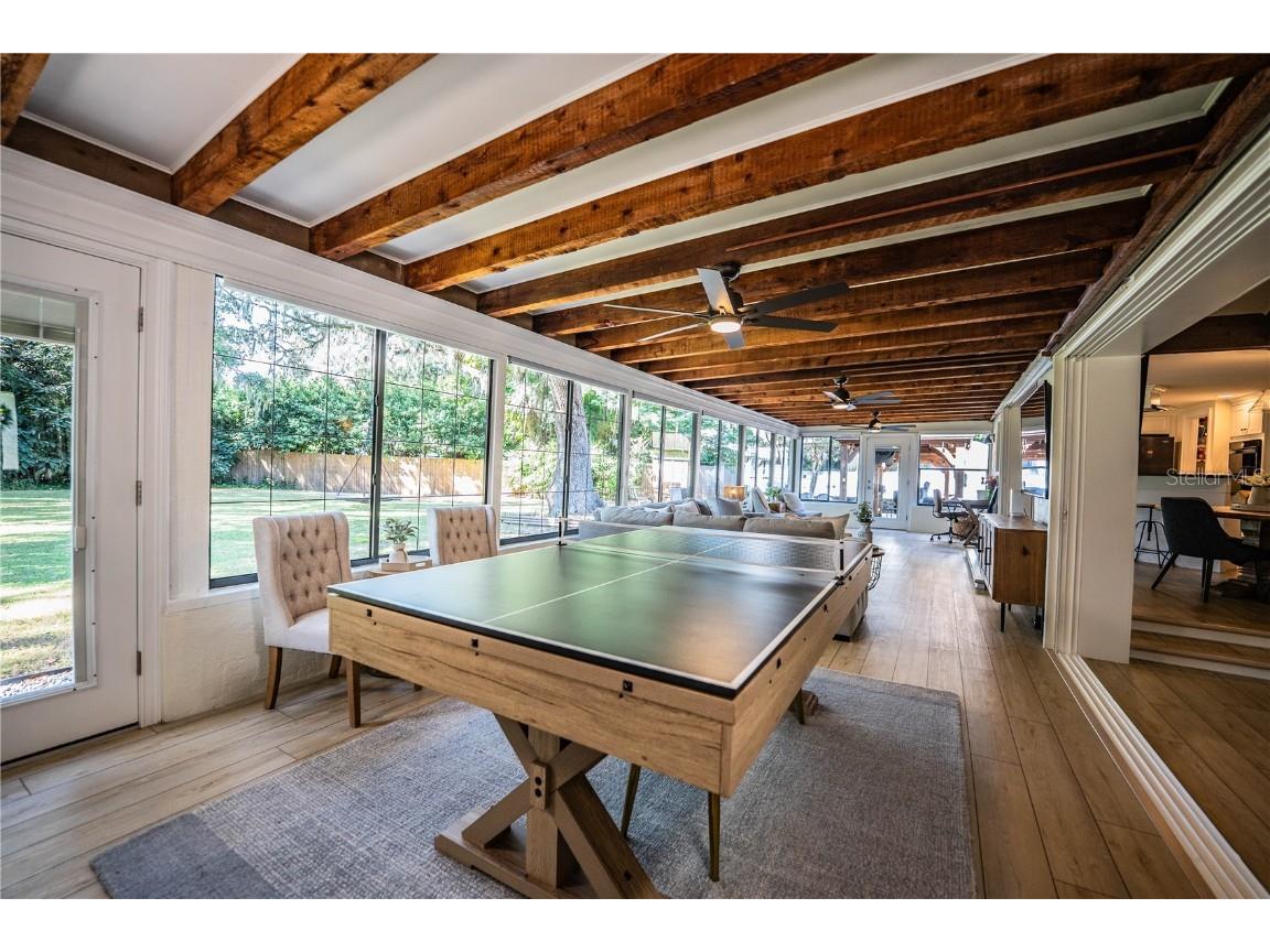 6529 Shadow Court Lakeland FL 33813 L4956968 image26