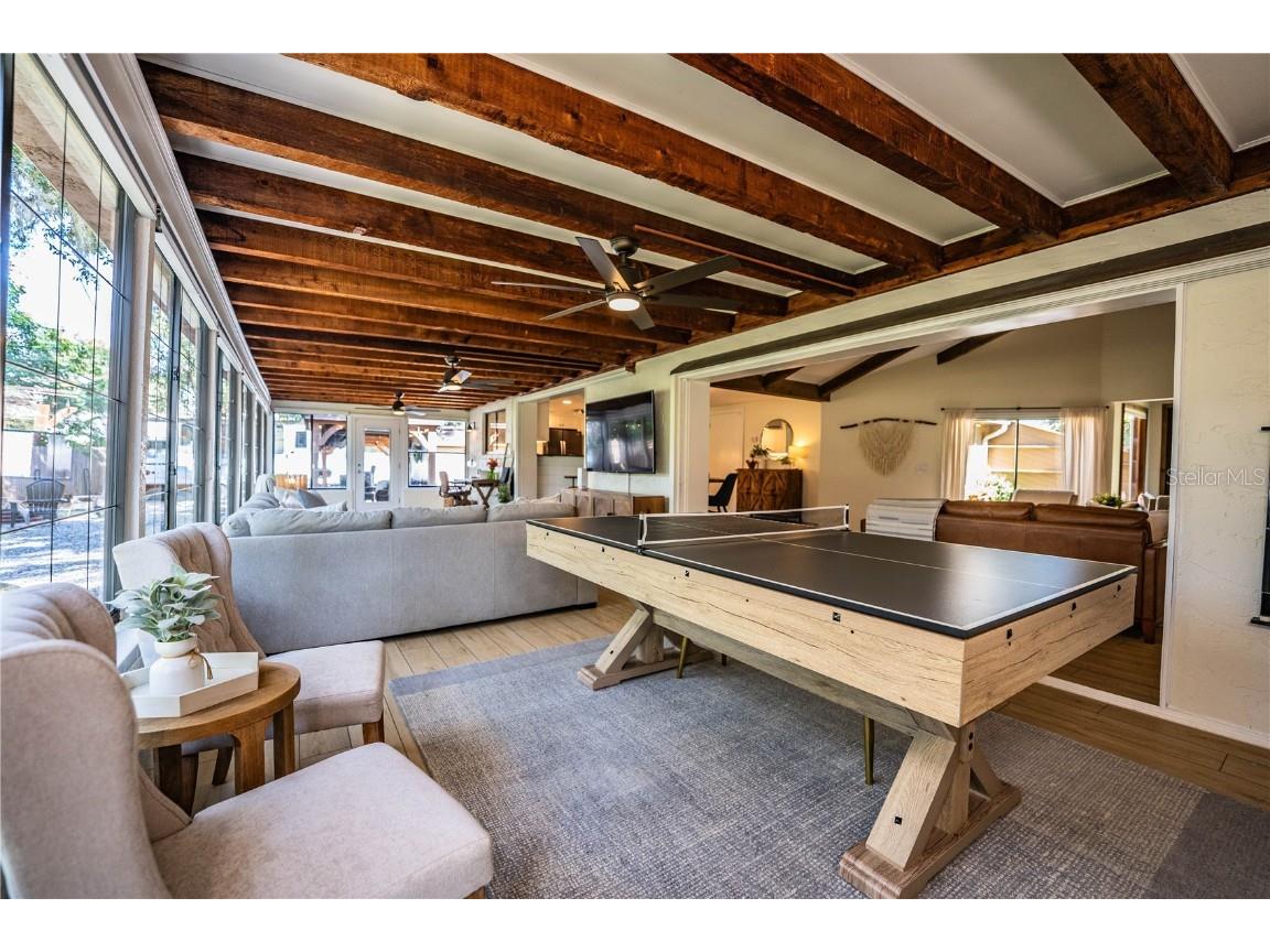 6529 Shadow Court Lakeland FL 33813 L4956968 image27