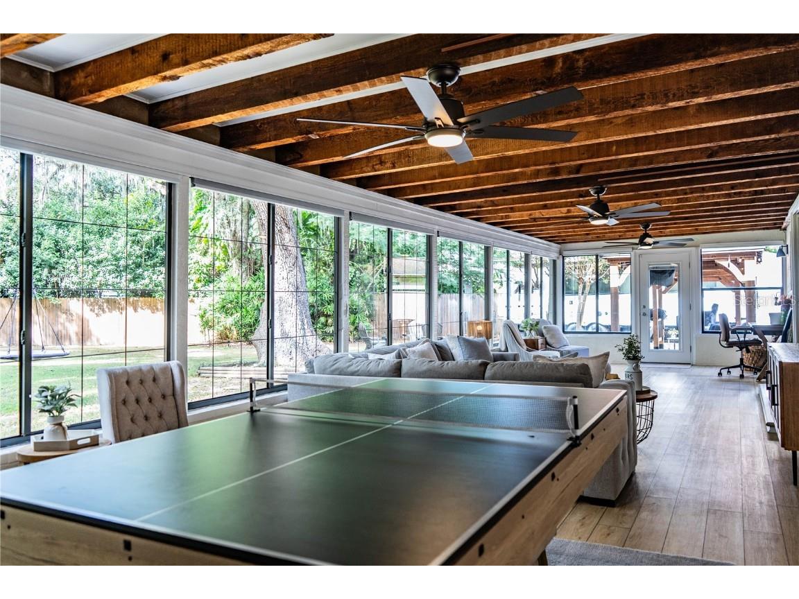 6529 Shadow Court Lakeland FL 33813 L4956968 image28